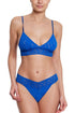 Hanky Panky Original Rise Thong